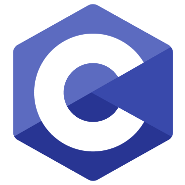 C icon