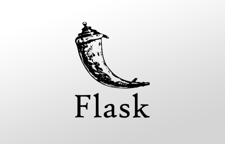 Flask icon