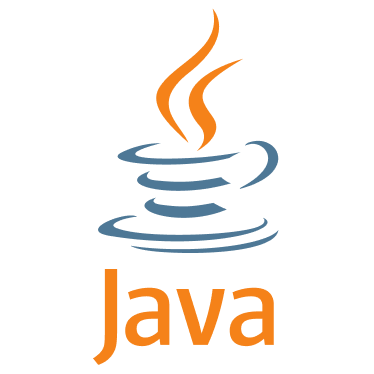 Java icon