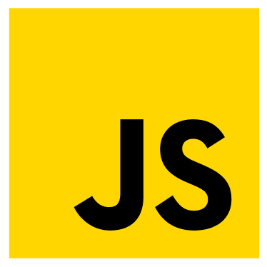 Javascript icon