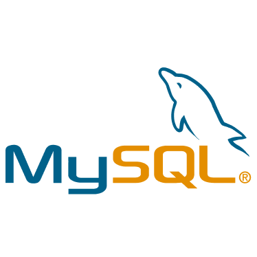 MySQL icon