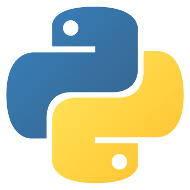 Python icon