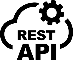 REST API icon